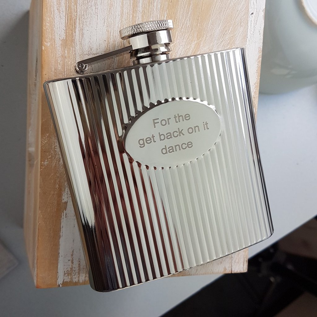 where-to-buy-a-hip-flask-trends-we